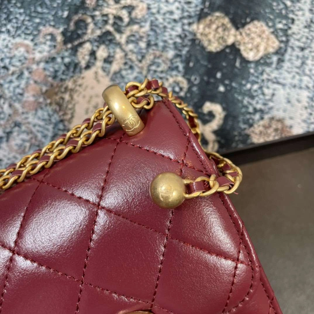 *MOMO---AP2291 item : 00B60G2311