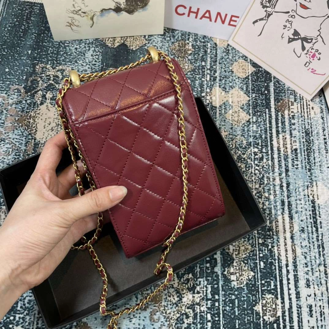 *MOMO---AP2291 item : 00B60G2311
