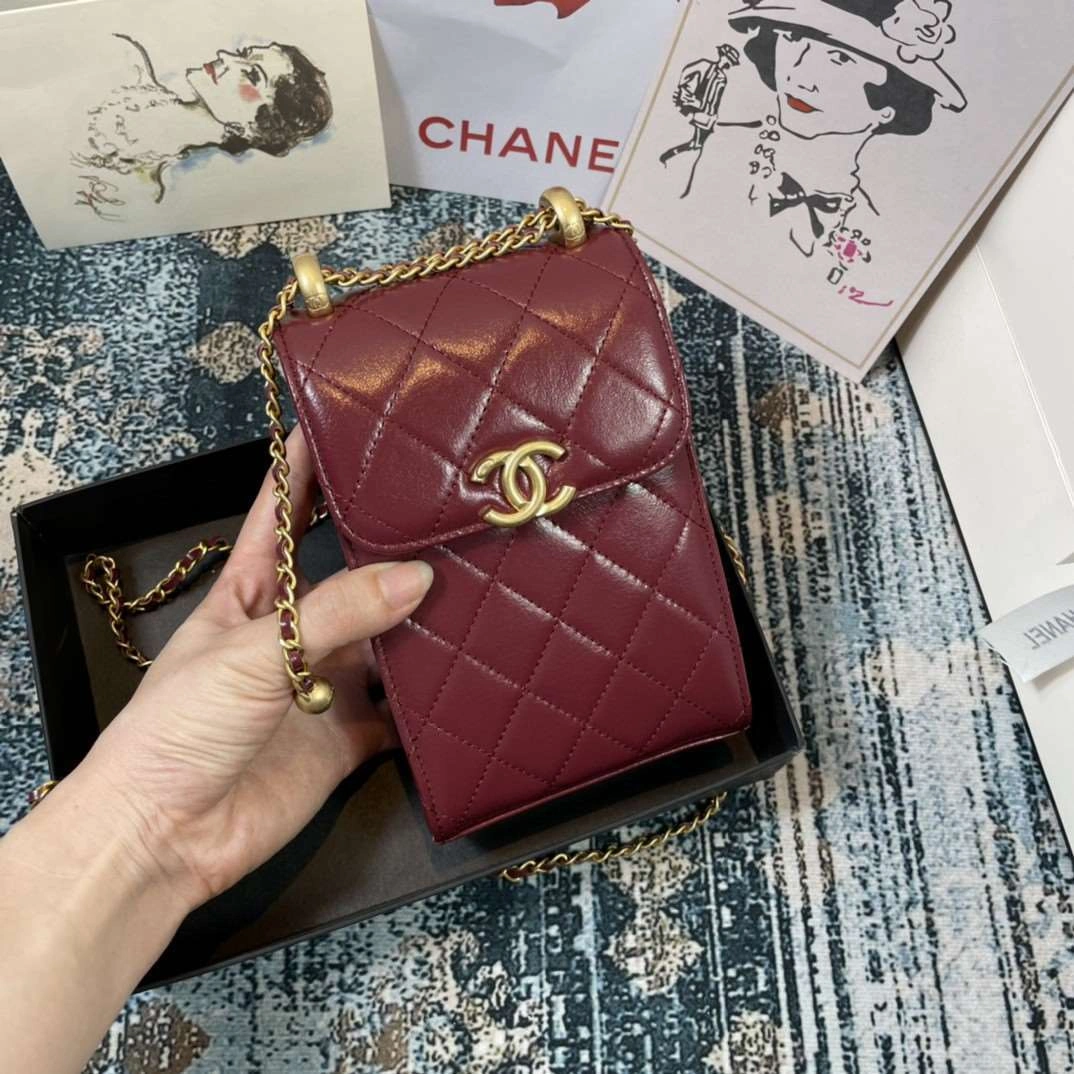 *MOMO---AP2291 item : 00B60G2311