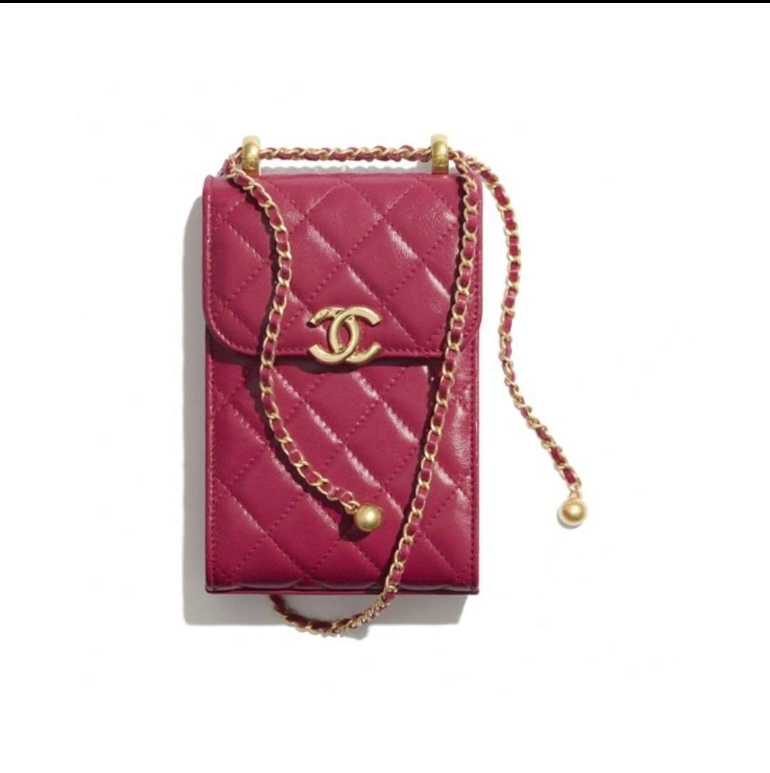 *MOMO---AP2291 item : 00B60G2311