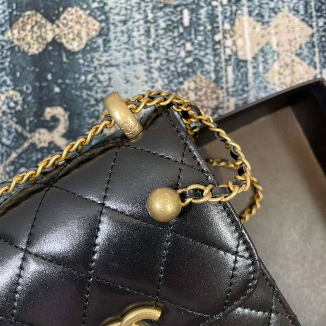 *MOMO---AP2291 item : 00B60G2312