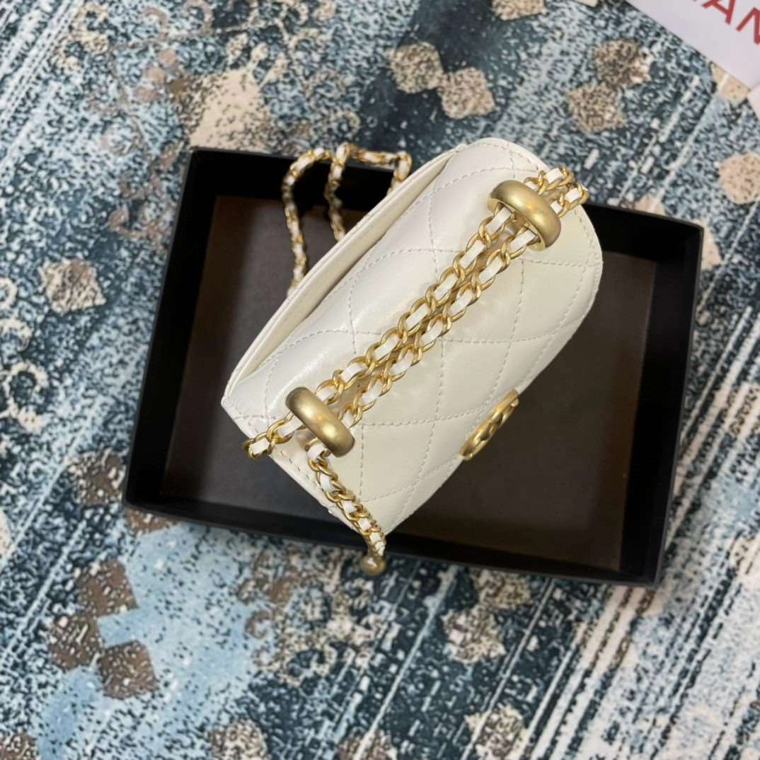 *MOMO---AP2291 item : 00B60G2313