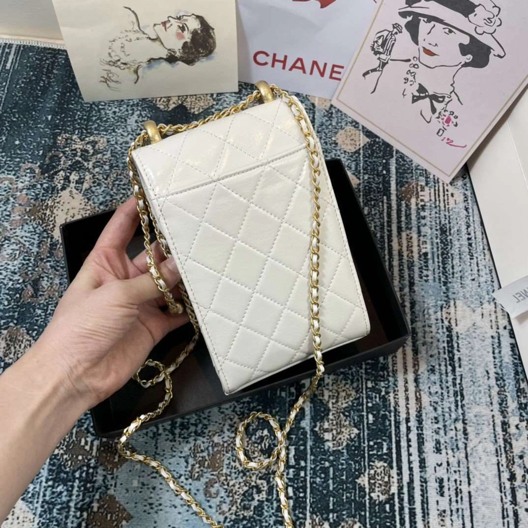 *MOMO---AP2291 item : 00B60G2313