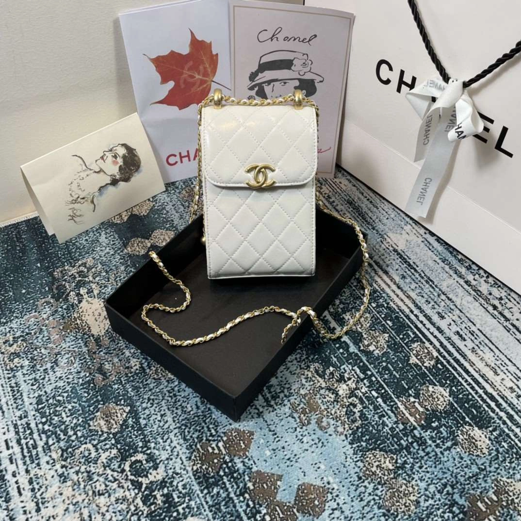 *MOMO---AP2291 item : 00B60G2313