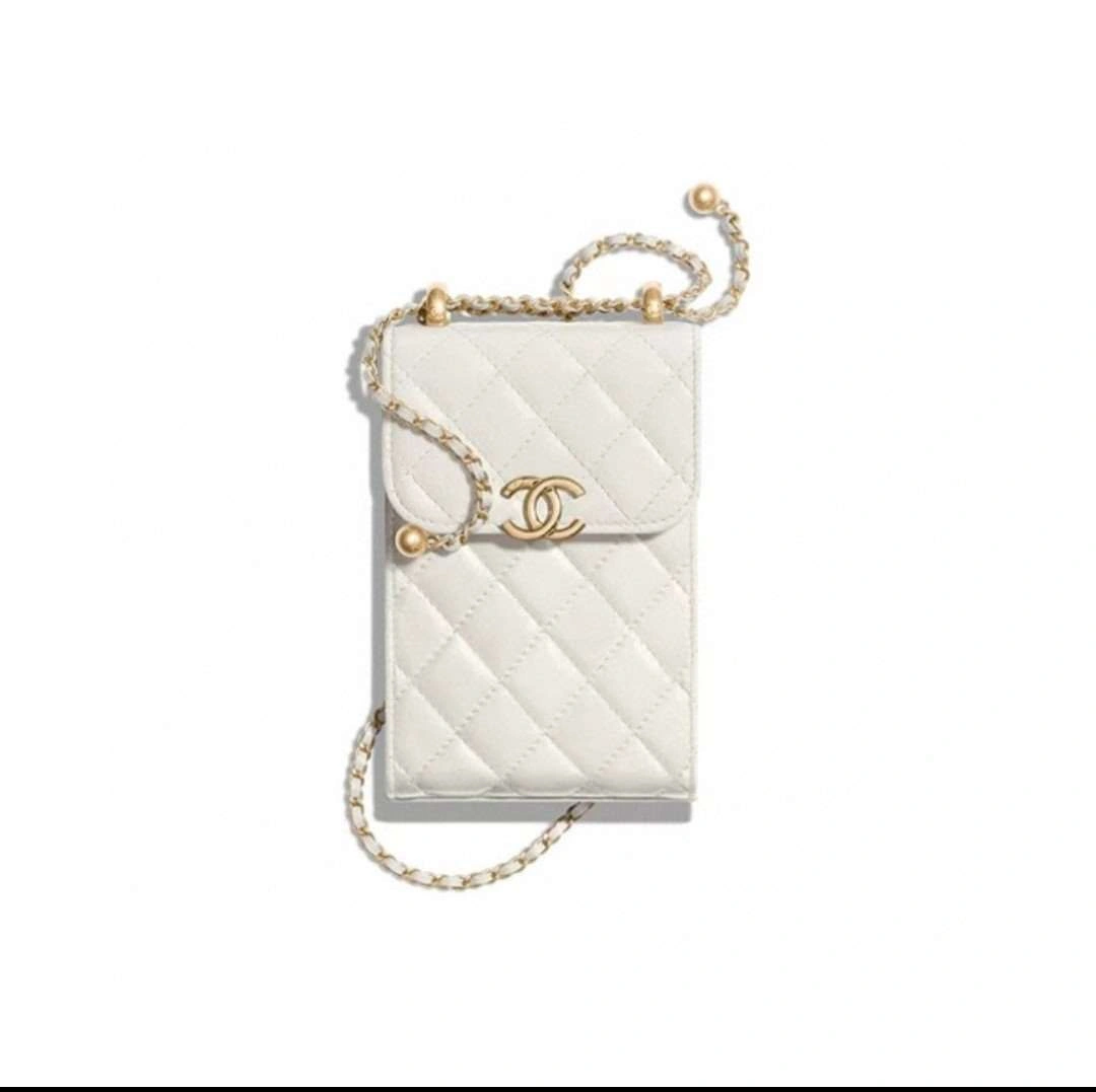 *MOMO---AP2291 item : 00B60G2313