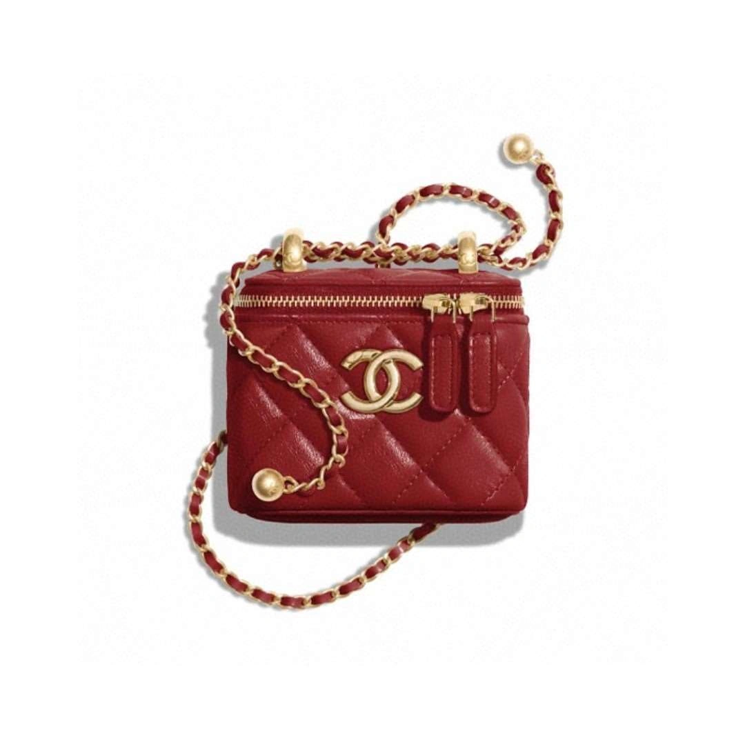 *MOMO---AP2292 Calfskin item : 00B75G2306