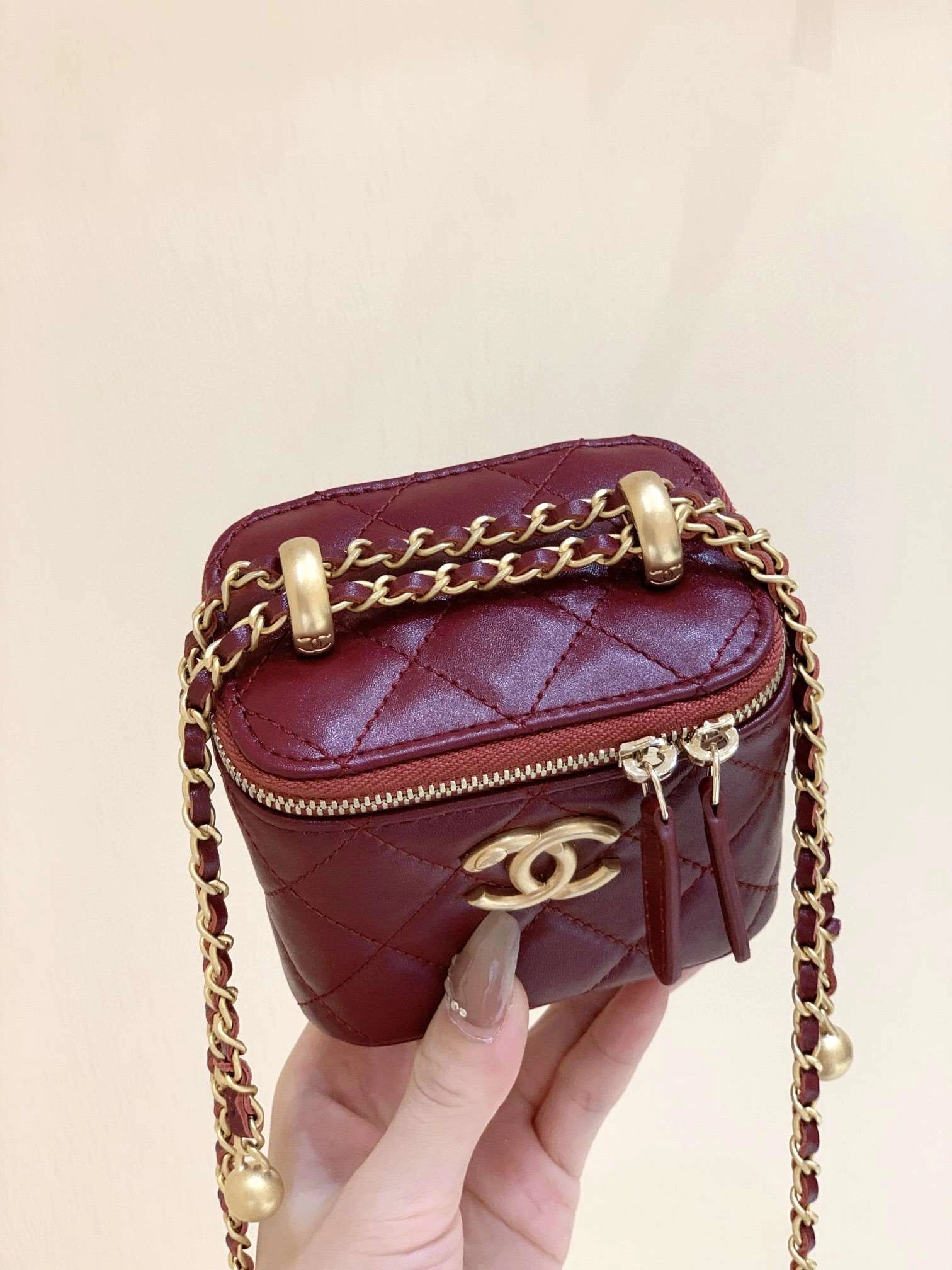 *MOMO---AP2292 Calfskin item : 00B75G2306