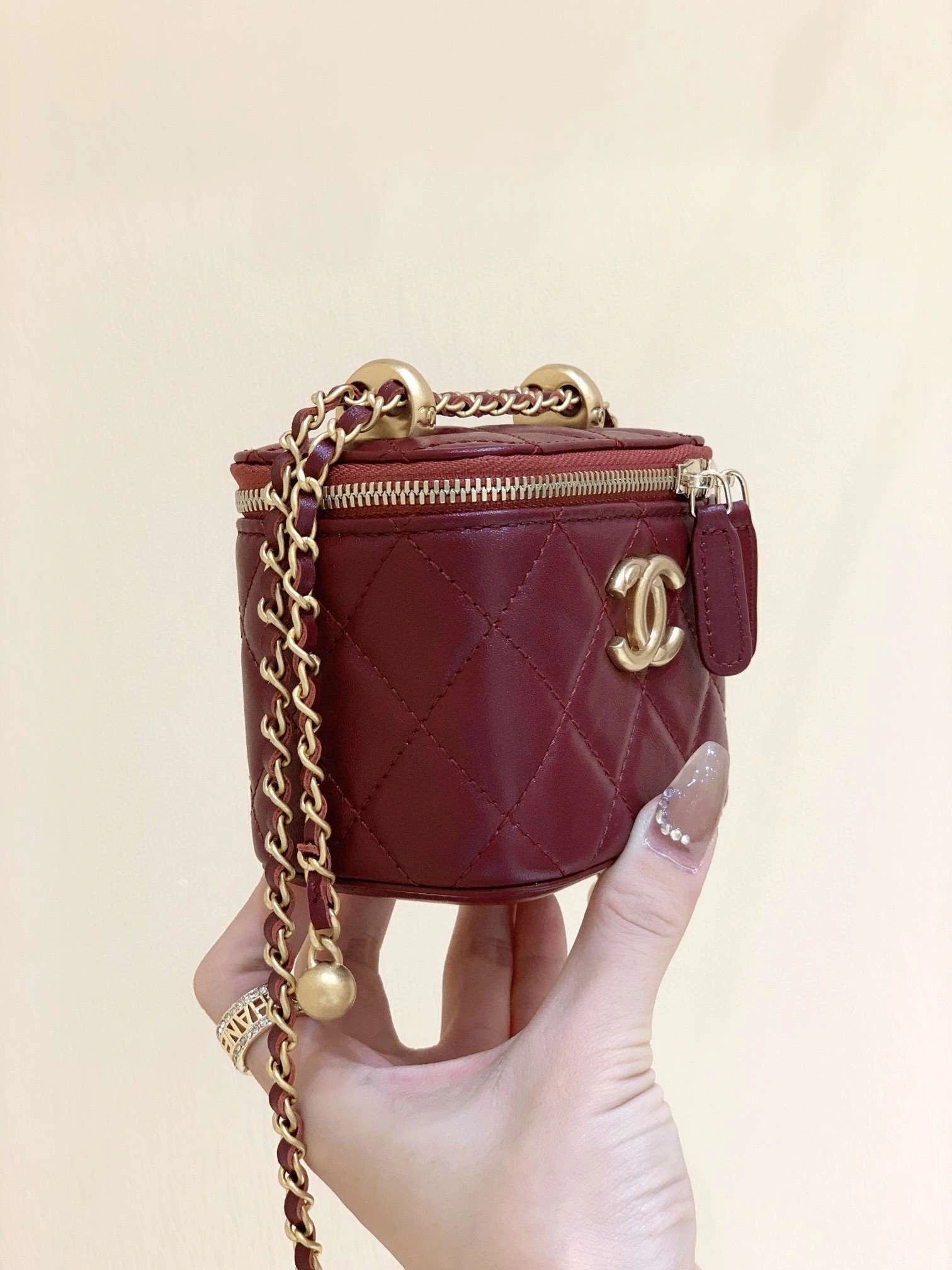 *MOMO---AP2292 Calfskin item : 00B75G2306