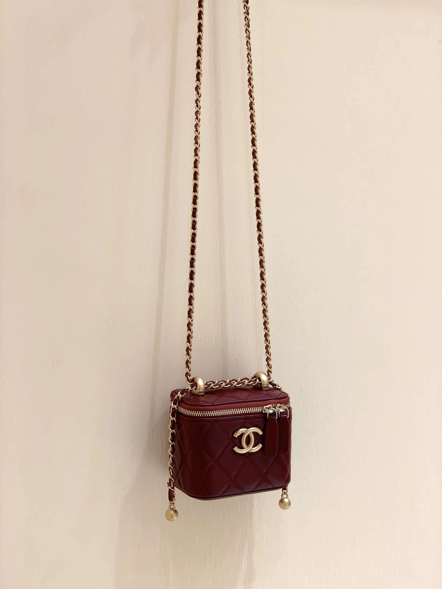 *MOMO---AP2292 Calfskin item : 00B75G2306
