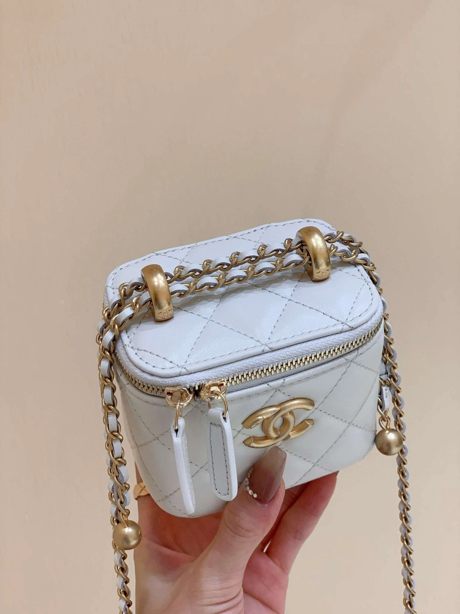 *MOMO---AP2292 Calfskin item : 00B75G2315