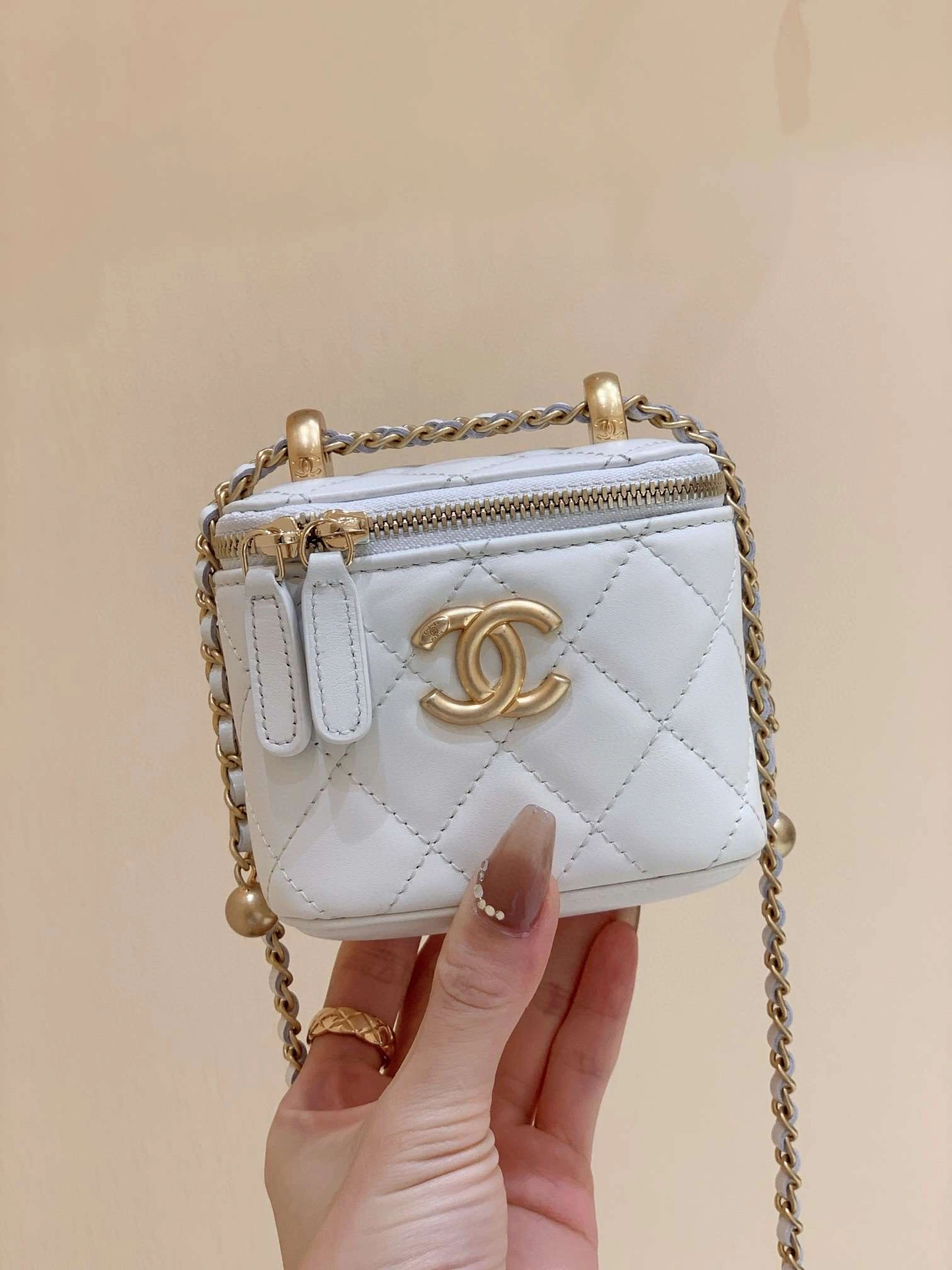 *MOMO---AP2292 Calfskin item : 00B75G2315