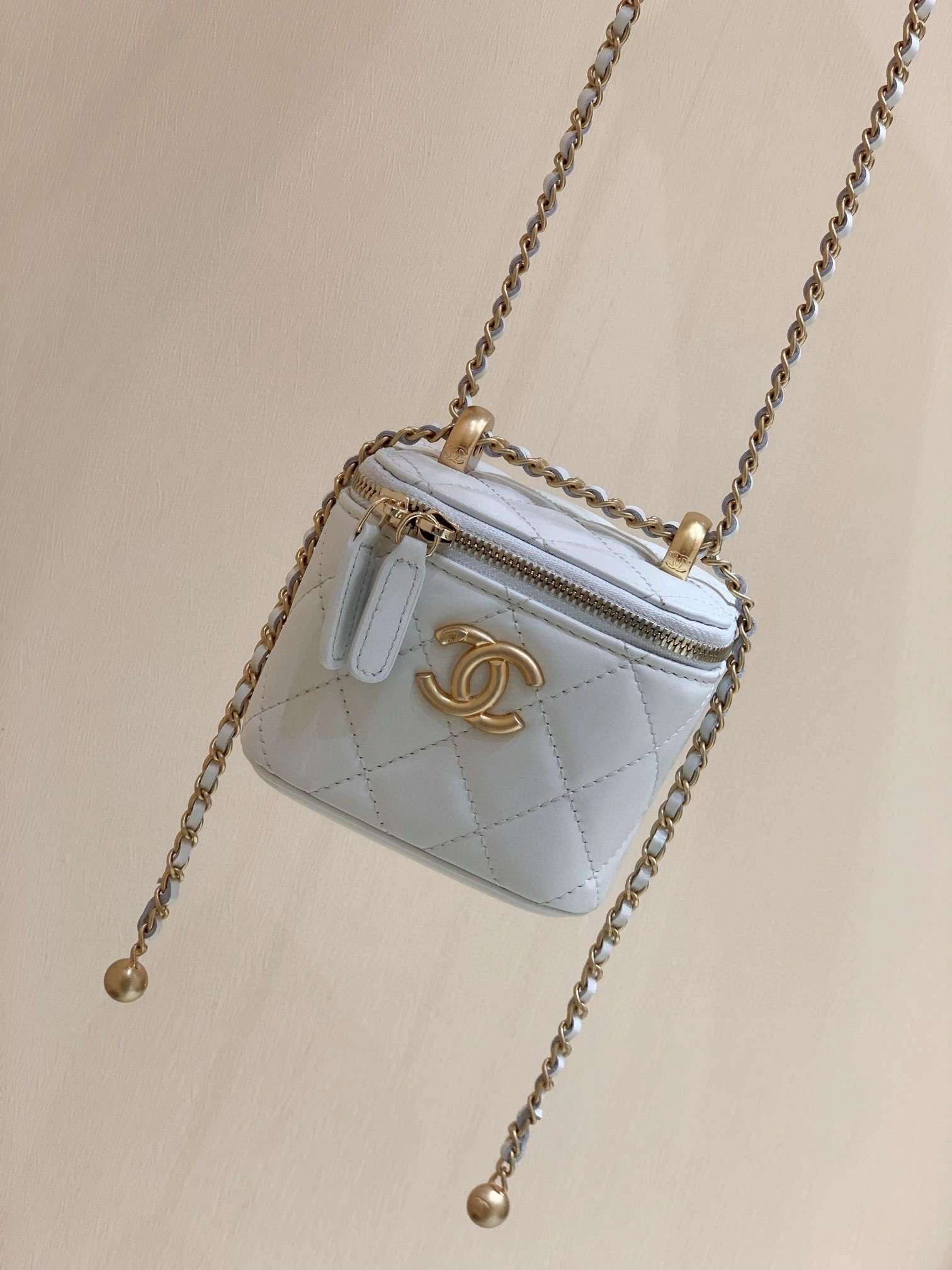 *MOMO---AP2292 Calfskin item : 00B75G2315