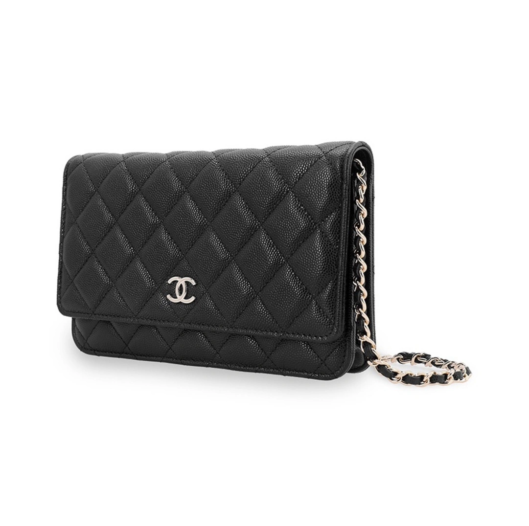 MOMO-- AP2400-B06764-94305 high quality version item：C-B804F1403Y