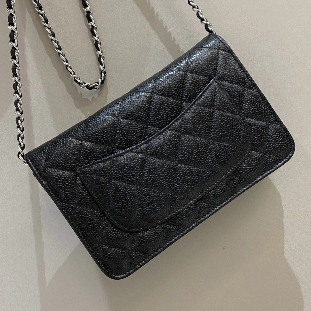 MOMO-- AP2400-B06764-94305 high quality version item：C-B804F1403Y