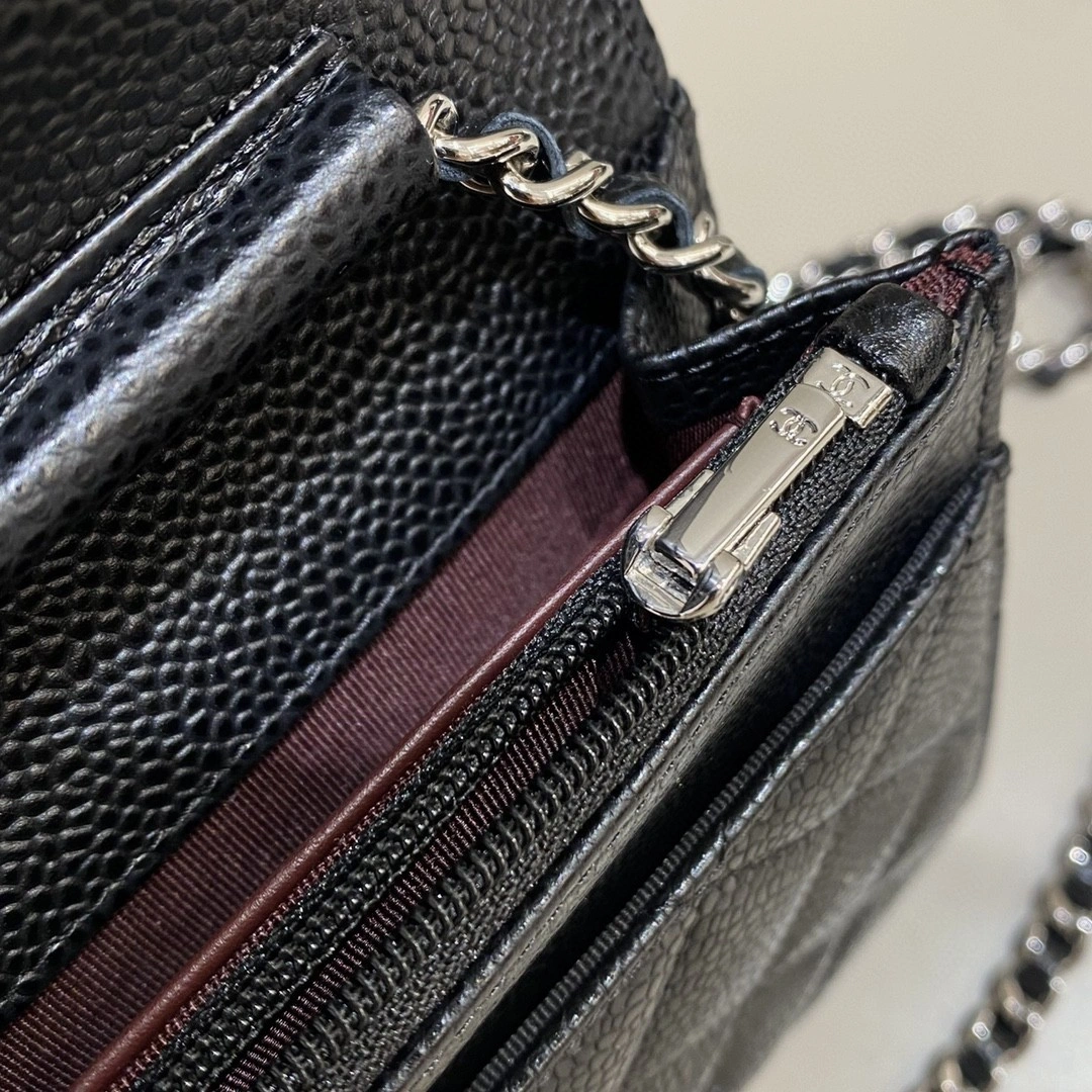 MOMO-- AP2400-B06764-94305 high quality version item：C-B804F1403Y