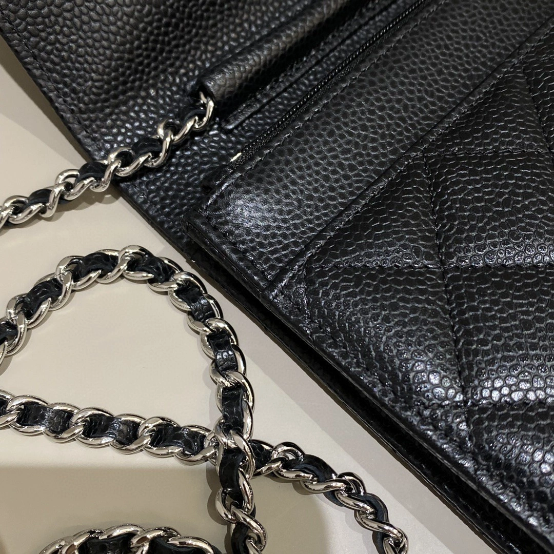 MOMO-- AP2400-B06764-94305 high quality version item：C-B804F1403Y