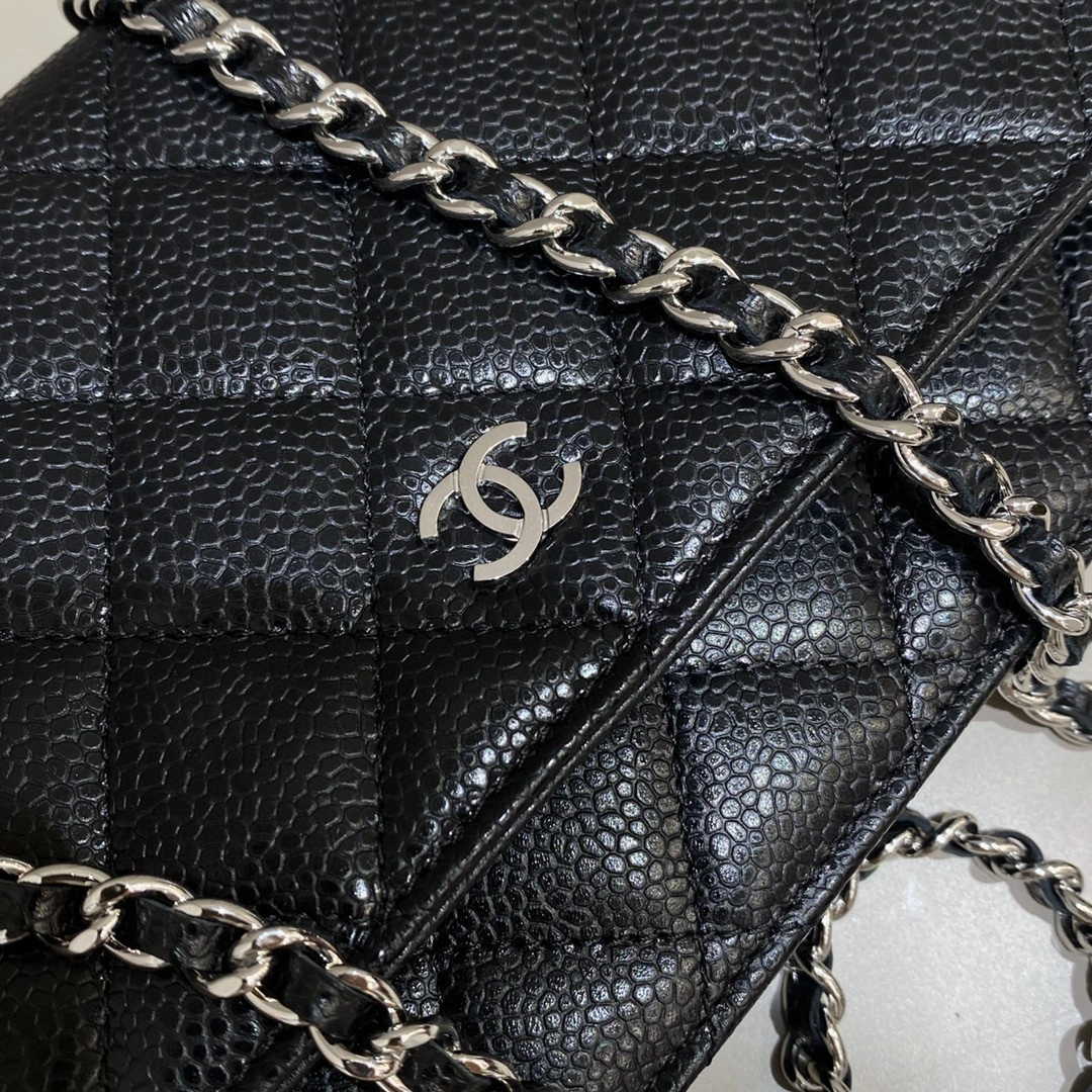 MOMO-- AP2400-B06764-94305 high quality version item：C-B804F1403Y