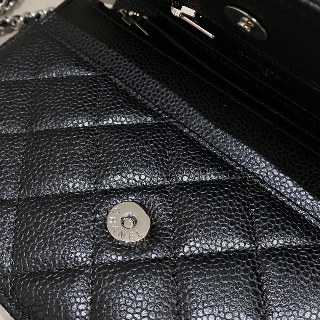 MOMO-- AP2400-B06764-94305 high quality version item：C-B804F1403Y