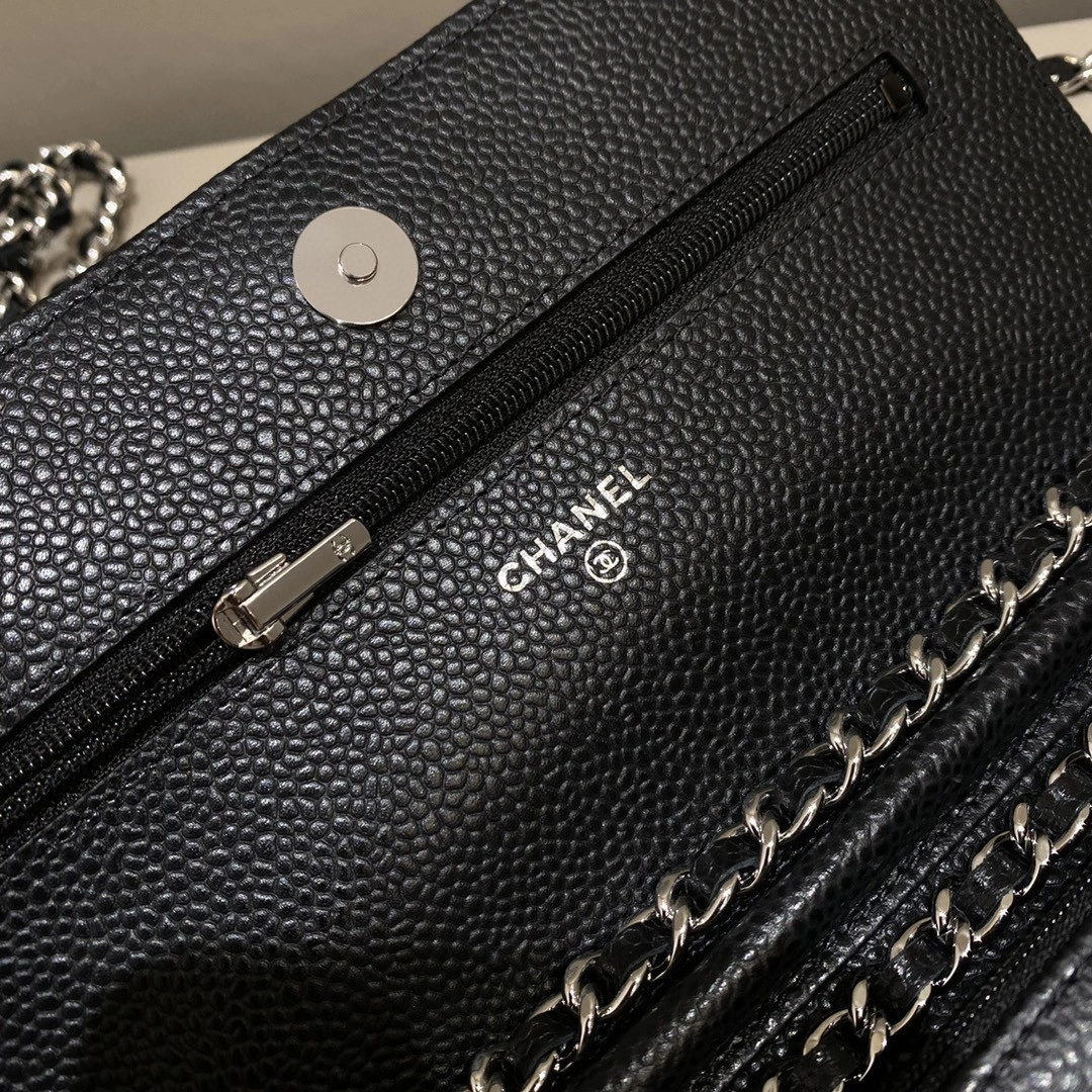 MOMO-- AP2400-B06764-94305 high quality version item：C-B804F1403Y