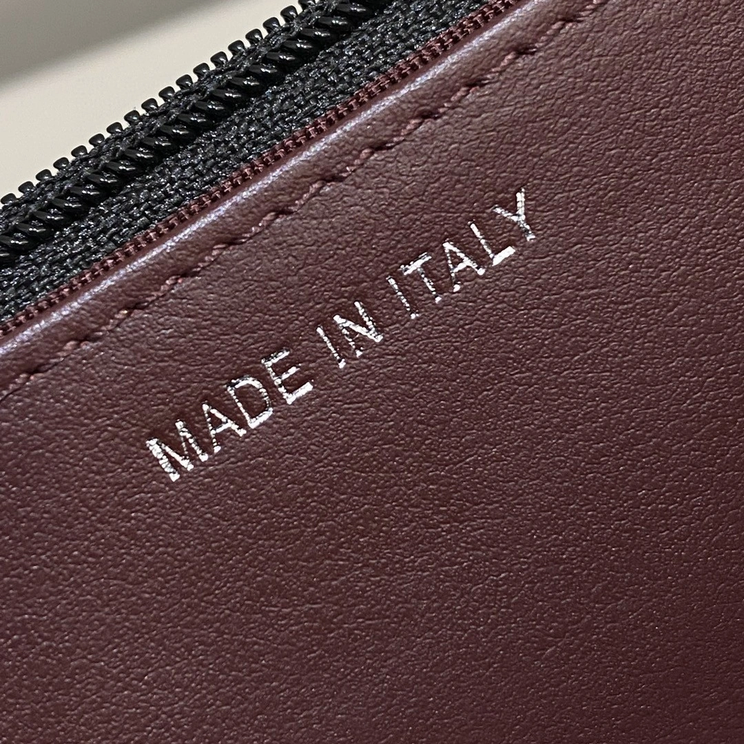 MOMO-- AP2400-B06764-94305 high quality version item：C-B804F1403Y