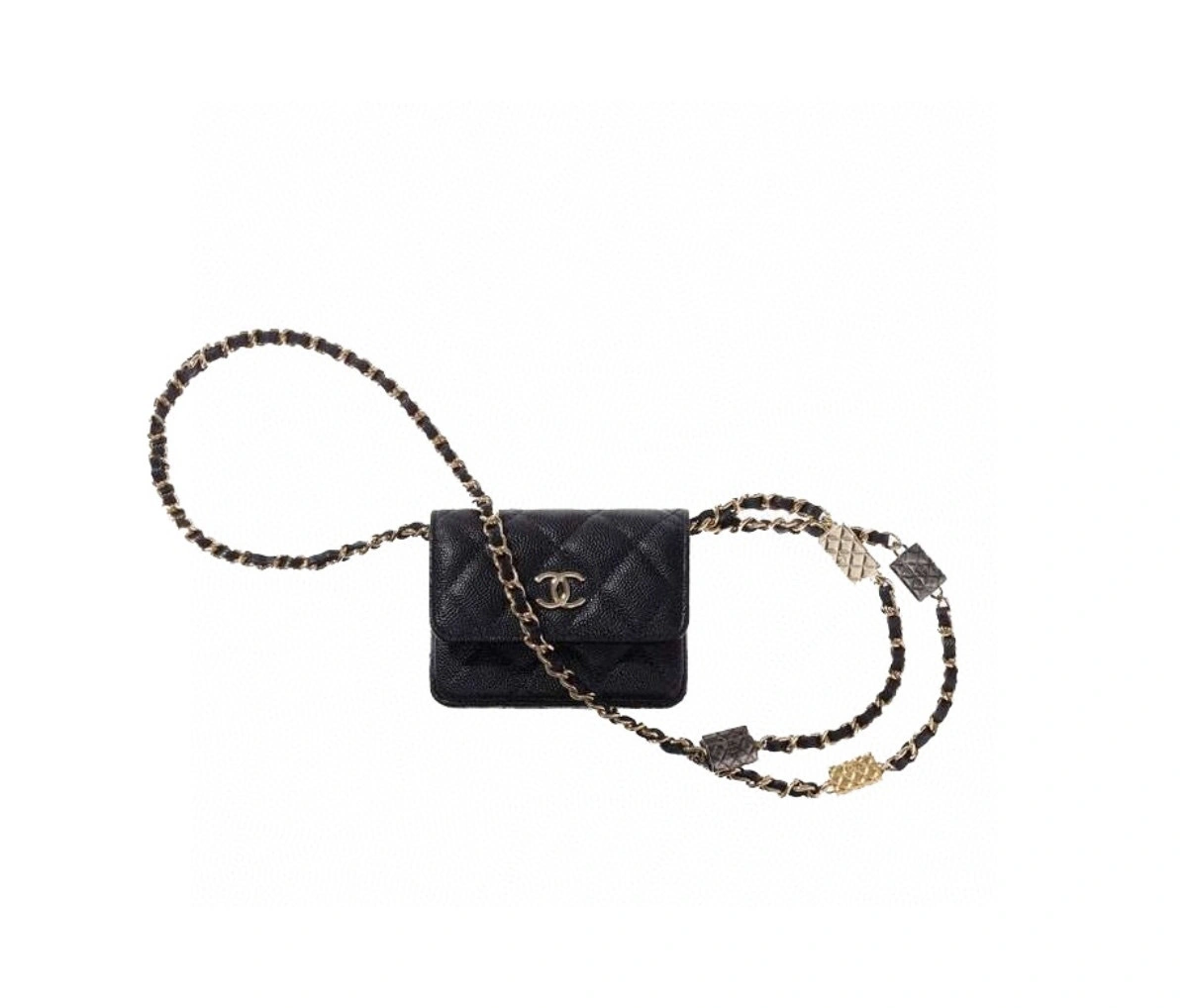 MOMO-- AP2444 B06764 94305 item : B-B598E14015S