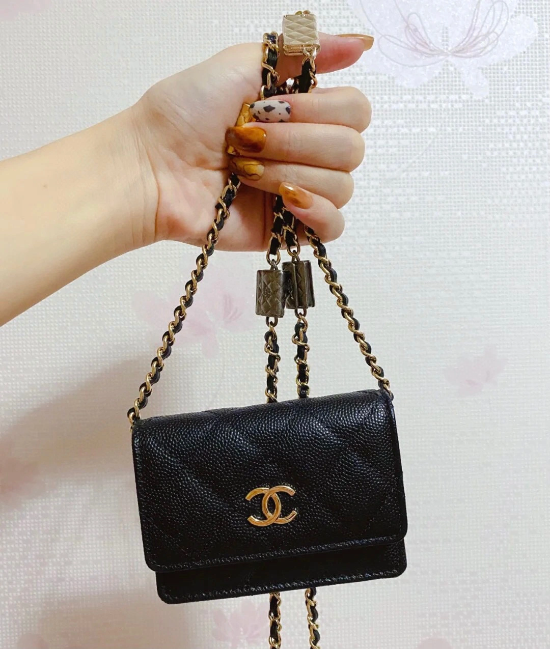 MOMO-- AP2444 B06764 94305 item : B-B598E14015S