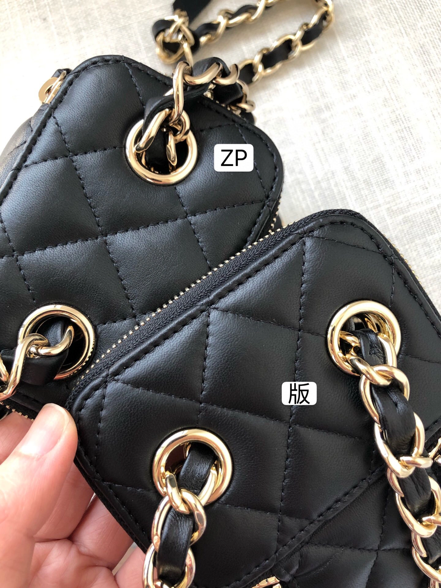 MOMO-- AP2470 B07147 94305 sheepskin item : B-B598E1302S