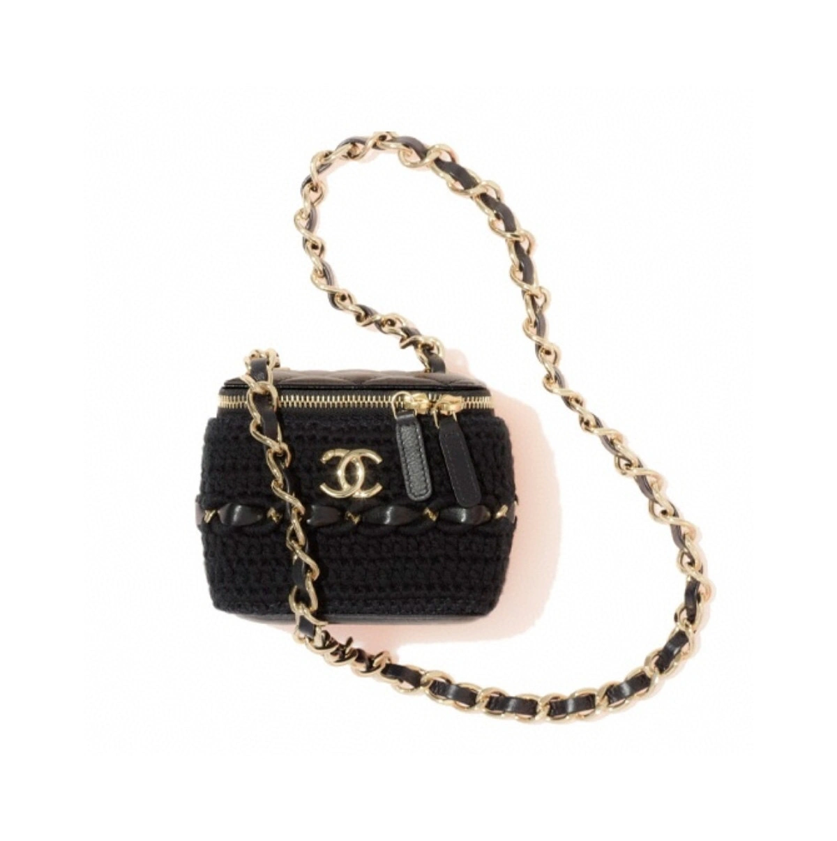 MOMO-- AP2470 B07147 94305 sheepskin item : B-B598E1302S