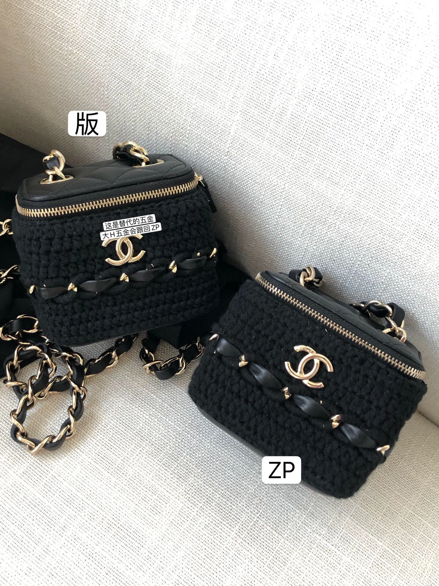 MOMO-- AP2470 B07147 94305 sheepskin item : B-B598E1302S