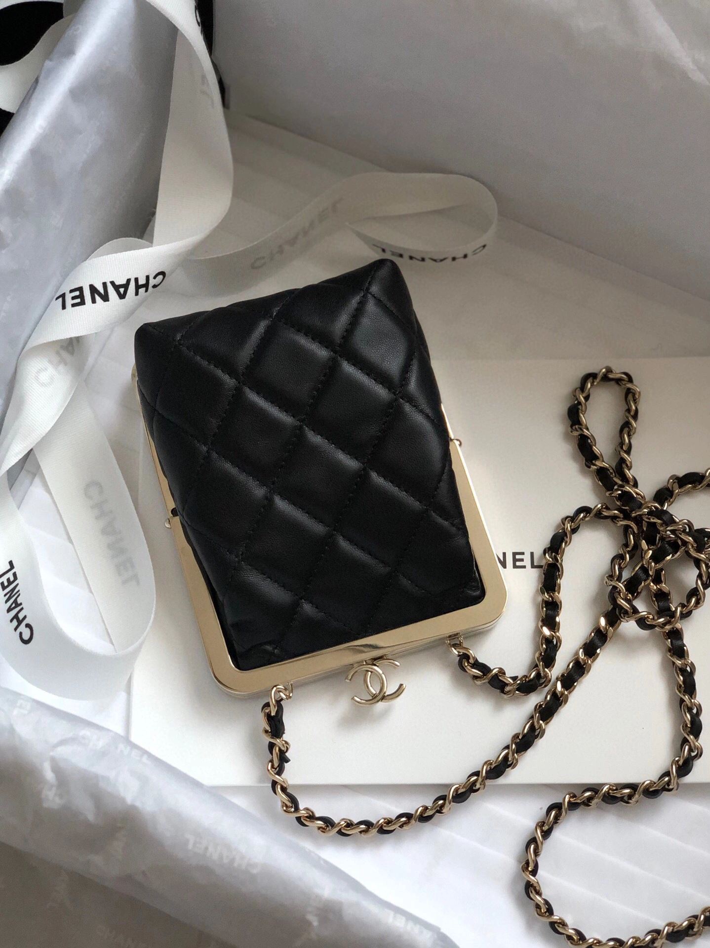 MOMO-- AP2497 B07172 94305 sheepskin item : B-B598E1417S