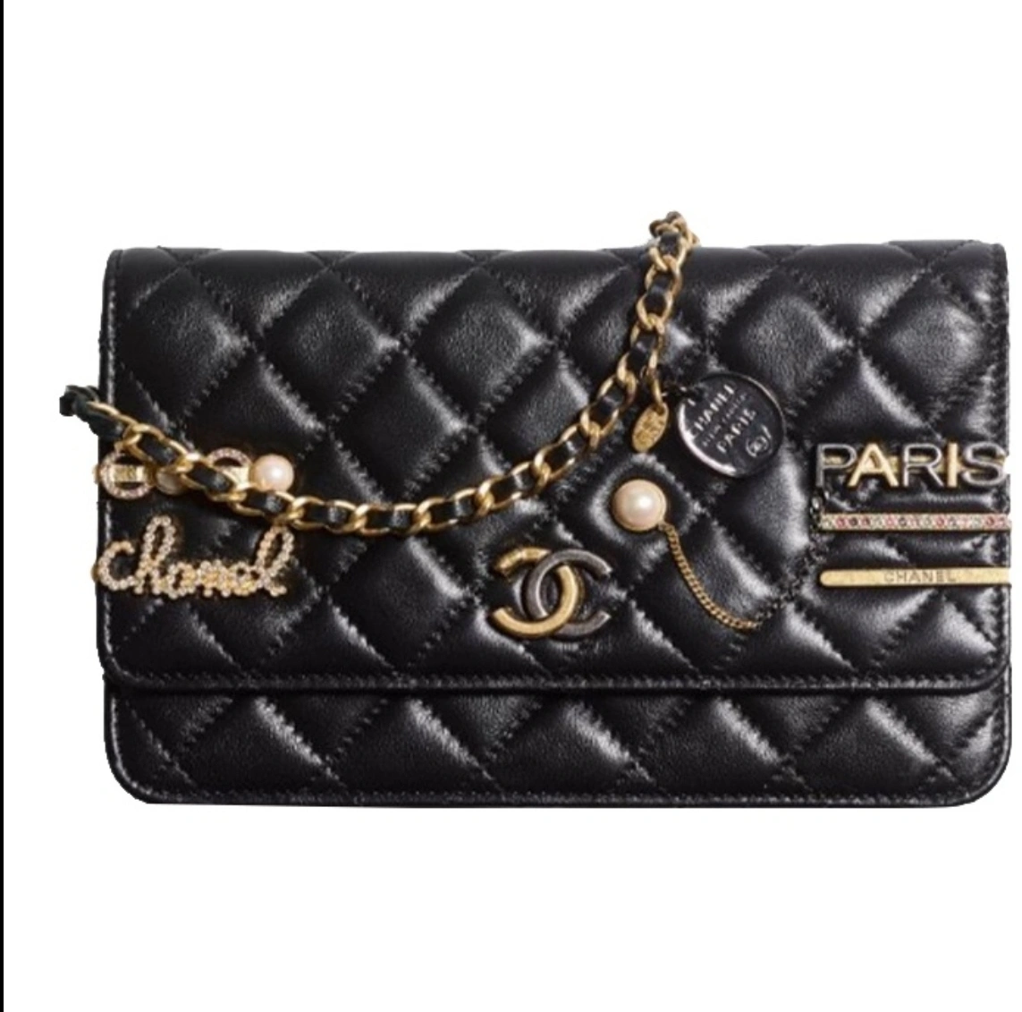 MOMO-- AP2508-B07365-94305 2Colour item：C-B202H1701R-2