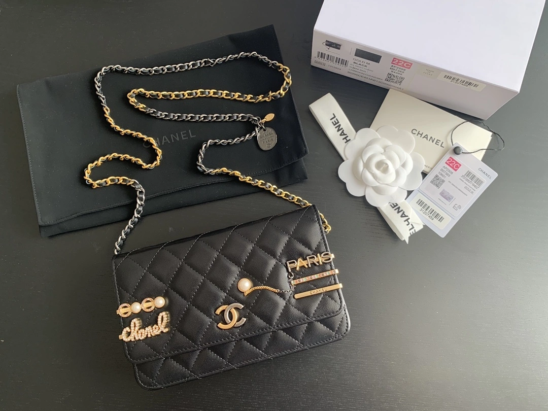 MOMO-- AP2508-B07365-94305 2Colour item：C-B202H1701R-2