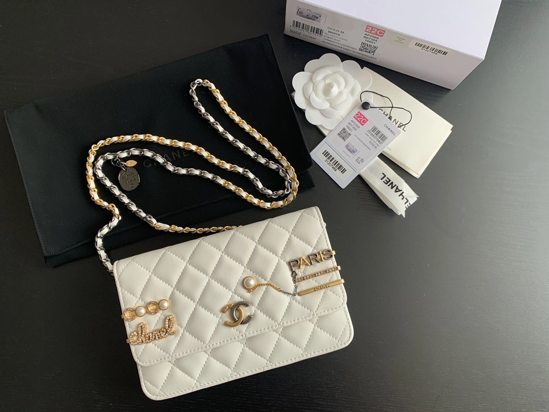 MOMO-- AP2508-B07365-94305 2Colour item：C-B202H1701R-2