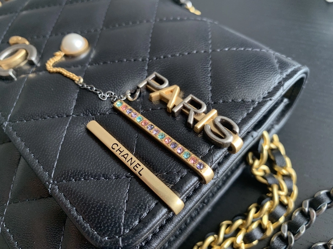 MOMO-- AP2508-B07365-94305 2Colour item：C-B202H1701R-2