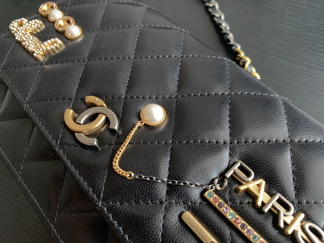 MOMO-- AP2508-B07365-94305 2Colour item：C-B202H1701R-2
