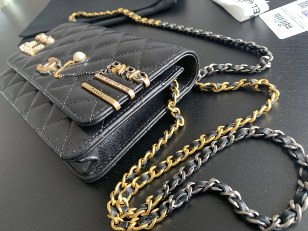 MOMO-- AP2508-B07365-94305 2Colour item：C-B202H1701R-2