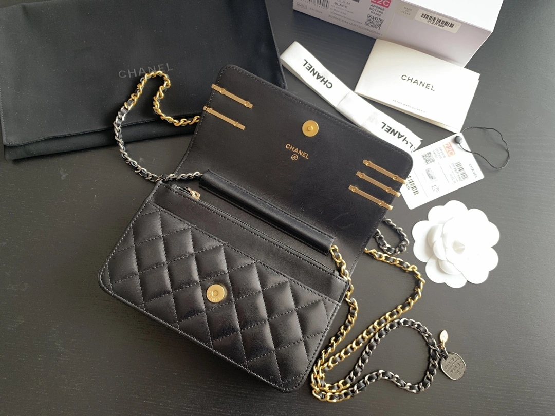 MOMO-- AP2508-B07365-94305 2Colour item：C-B202H1701R-2