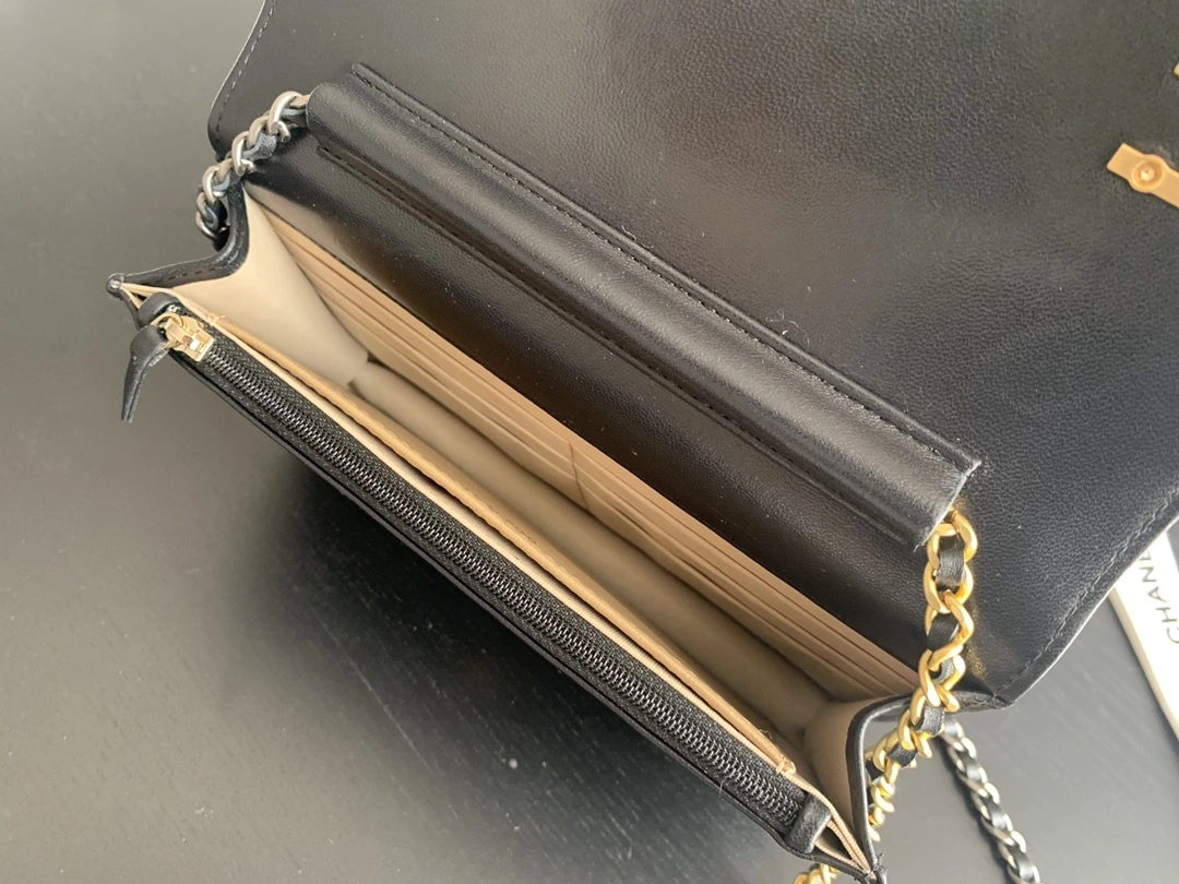 MOMO-- AP2508-B07365-94305 2Colour item：C-B202H1701R-2