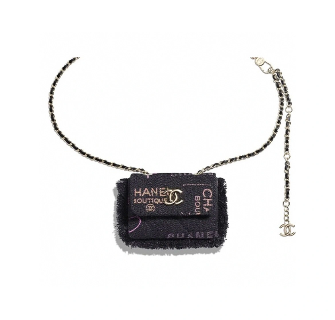 MOMO-- AP2623 B07552 NH449 item : B-B598E1422S