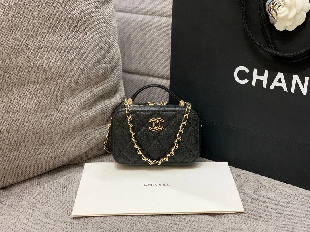 MOMO-- AP2634 B07566 94305 cowhide item : B-B598E1429S