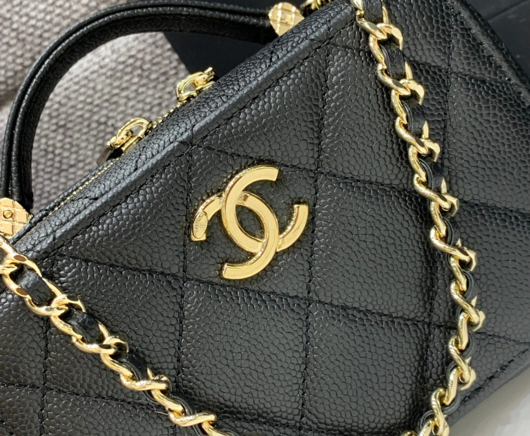 MOMO-- AP2634 B07566 94305 cowhide item : B-B598E1429S