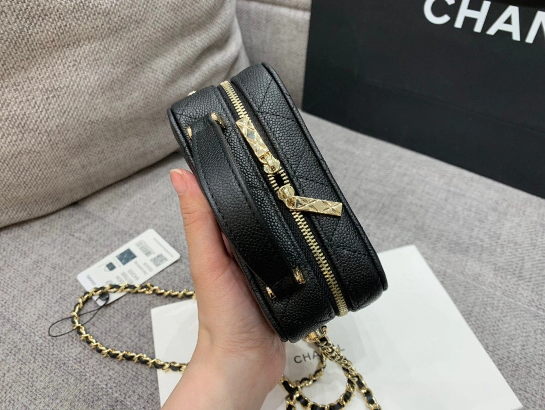 MOMO-- AP2634 B07566 94305 cowhide item : B-B598E1429S