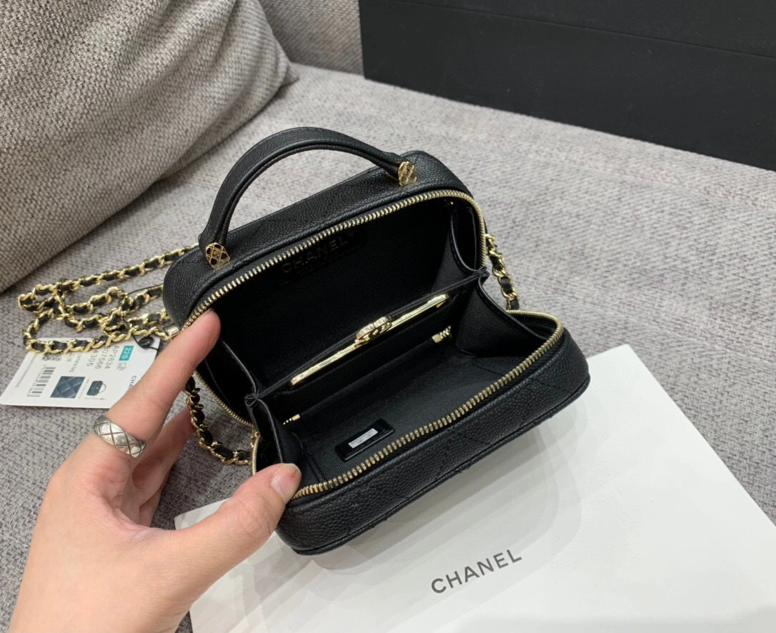 MOMO-- AP2634 B07566 94305 cowhide item : B-B598E1429S