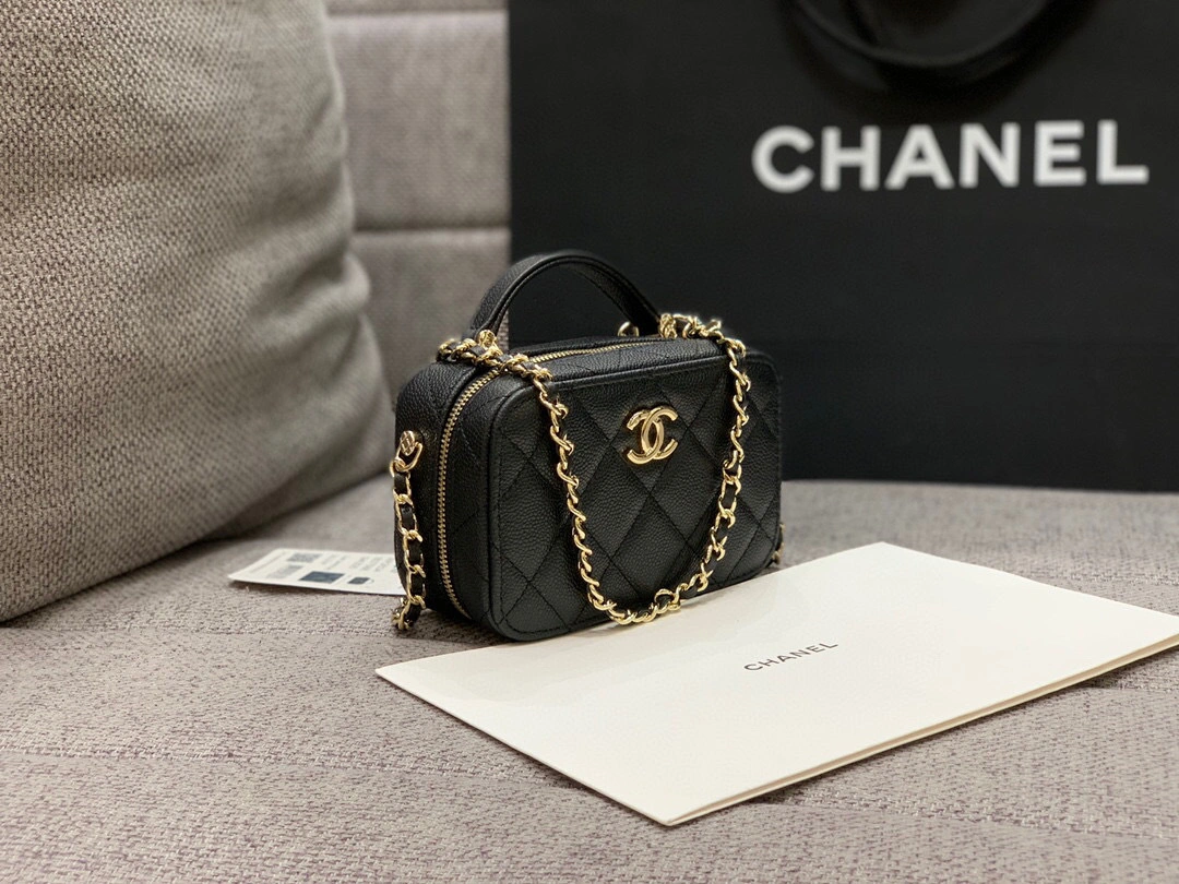 MOMO-- AP2634 B07566 94305 cowhide item : B-B598E1429S