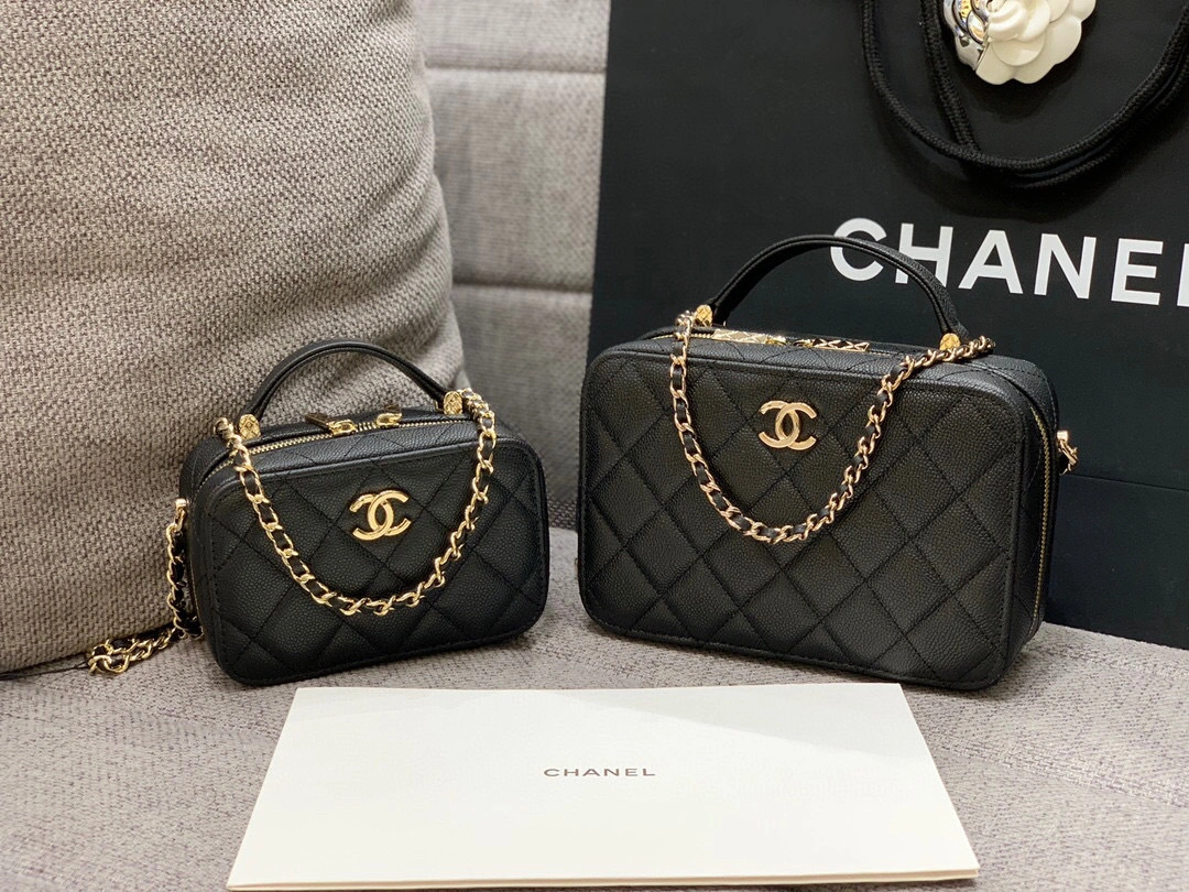 MOMO-- AP2634 B07566 94305 cowhide item : B-B598E1429S