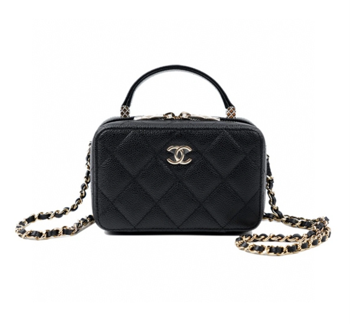 MOMO-- AP2634 B07566 94305 cowhide item : B-B598E1429S