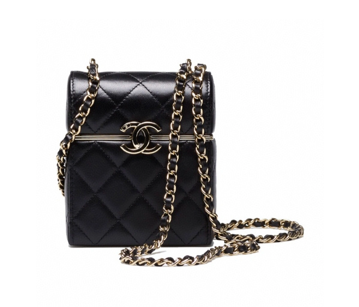 MOMO-- AP2656 B07616 94305 sheepskin cowhide item : B-B598E1602S