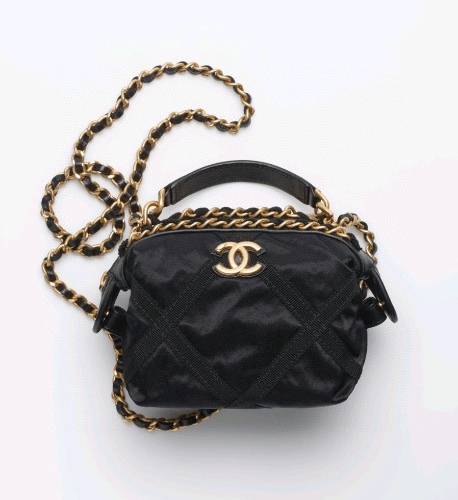 MOMO-- AP2669 B07632 94305 sheepskin item : B-B598E1407S