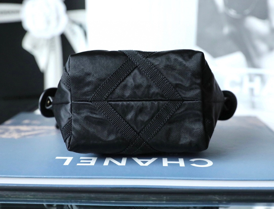 MOMO-- AP2669 B07632 94305 sheepskin item : B-B598E1407S