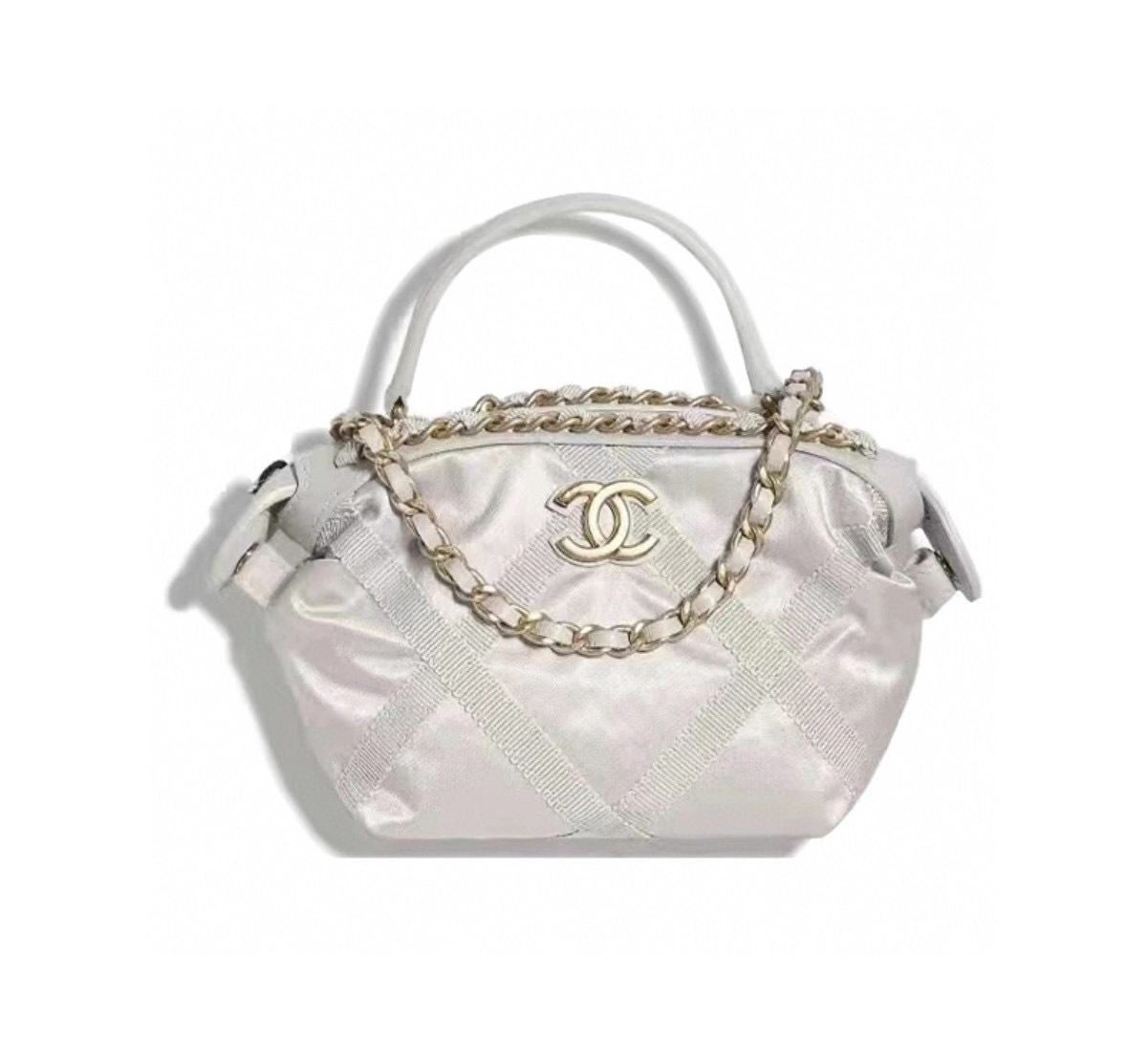 MOMO-- AP2669 B07632 NG122 item : B-B598E1620S